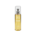 Chissá Patchouli Deodorante Profumato 115ml