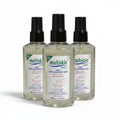 Multiskin Family Spray Igienizzante Profumato 3 Pezzi