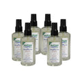Multiskin Family Spray Igienizzante Profumato 6 Pezzi