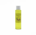 Zagara Di Sicilia Fiori D'Arancio Eau De Cologne 200ML