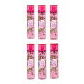 Pink Sugar LolliPink Hair Perfume 6 Pezzi