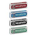 Marvis Discovery Pack 4pcs