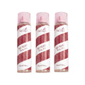Pink Sugar Red Velvet Body Mist 3 Pezzi