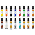 Discovery Kit 5 Campioni Intenso Vero Extrait De Parfum 5ml