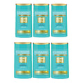 Clinians Doposole Latte Idratante 200ml 6 Pezzi