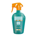 Clinians Acqua Solare Abbronzante Fresh&Bronze  450ml
