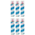 Pink Sugar Berry Blast Body Mist 6 Pezzi