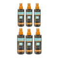 Clinians Olio Secco Protettivo SPF 30 150ml 6 Pezzi