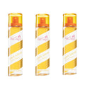 Pink Sugar Creamy Sunshine Hair Perfume 3 Pezzi