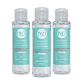 Gel Igienizzante Mani 65% Alcool 100ml