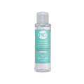 Gel Désinfectant Mains 65% Alcool 100ml