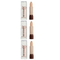 Rimmel Hide The Blemish Correttore 103 Soft Honey 3 Pezzi