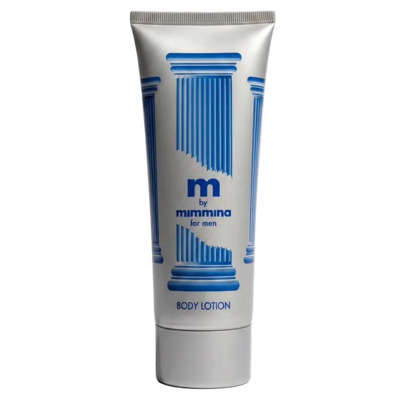 Mimmina Set Eau De Toilette+Crema Corpo