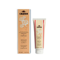 El Charro Pepe Rosa & Pompelmo Gel Doccia 400ml