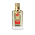 Jarrah Nabeel Eau De Parfum Luxus Edition 100ml