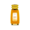 Shamsi Nabeel Eau De Parfum Luxus Edition 100ml