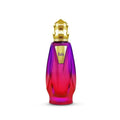 Bahi Nabeel Eau De Parfum 100ml