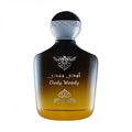 Oody Woody Nabeel Eau De Parfum 100ml