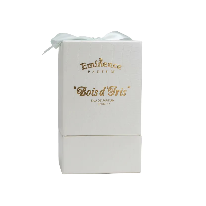 Eminence Bois d’Iris Eau De Parfum 250ml