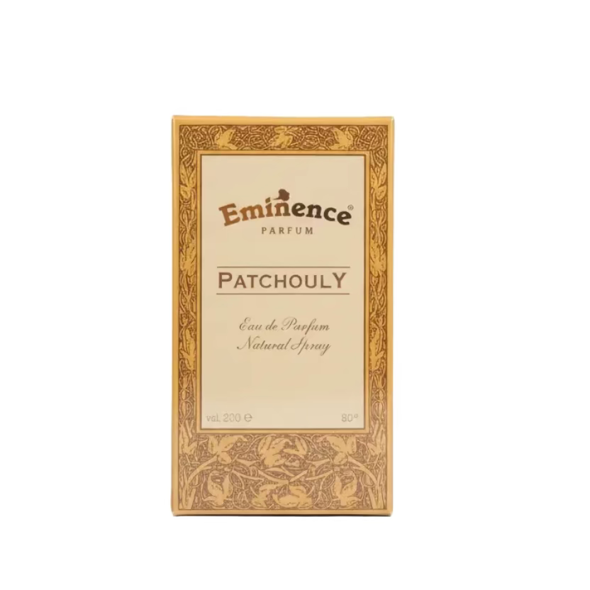 Eminence Patchouli Eau De Toilette 200ml