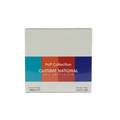 Pop Collection Costume National Eau De Parfum 100ml