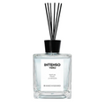 Bianchissimo Profumatore Ambiente Intenso Vero El Charro Extrait De Parfum 500ml