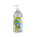 Gel Igienizzante Mani SetaBlu 1000ml