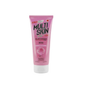 Multiskin Family Gel Igienizzante Rosa 200ml