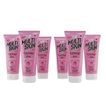 Multiskin Family Gel Igienizzante Rosa 6 Pezzi