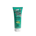 Multiskin Family Gel Igienizzante Aloe Vera 200ml