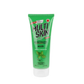 Multiskin Family Gel Igienizzante Menta 200ml