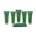 Multiskin Family Gel Igienizzante Menta 6 Pezzi