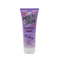 Multiskin Family Gel Igienizzante Lavanda 200ml