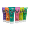 Multiskin Family Gel Assainissant Discovery Pack 6 Pièces