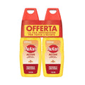 Autan Active Insect Repellent 2 Pieces