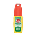 Autan Tropical Insetto Repellente 100ml