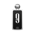 Afnan 9 PM Eau De Parfum 100ml