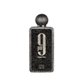 Afnan 9 PM Night Out Extrait De Parfum 100ml