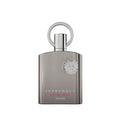 Afnan Supremacy Not Only Intense 100ml