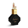 Asateer Nabeel Eau De Parfum 100ml