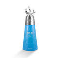 Ocean Blue Nabeel Eau De Parfum 100ml