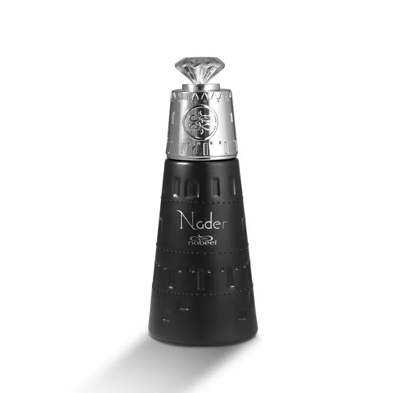 Nader Nabeel Eau De Parfum 100ml
