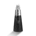 Fulad Nabeel Eau De Parfum 100ml