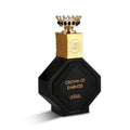 Crown Of Emirates Nabeel Eau De Parfum 100ml