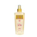 Sa'ada Nabeel Body Splash 250ml