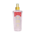 Ajoob Nabeel Body Splash 250ml