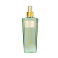 Eau pour le corps Acqua Di Nabeel 250 ml