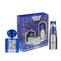 Coffret cadeau moderne Nabeel