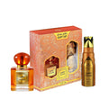 Tagarid Nabeel Gift Set