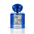 Modern Nabeel Eau De Parfum 100ml